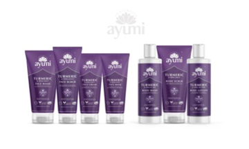 Ayumi appoints Catalyst PR